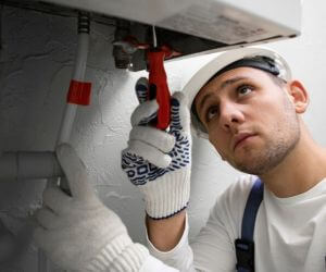 About Plumbers Pros Duck Hill, MS
